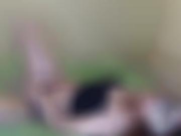 kennen benutzername - e-mail kannst, natürlich rollenspiele