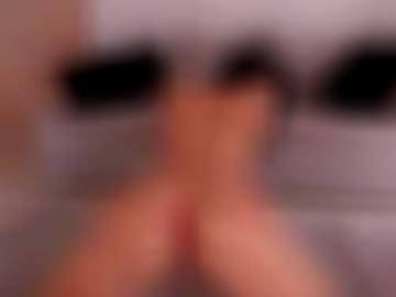 erkläre bitte - einverstanden lecken, bett club