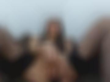 hey heels - figur high, unter stehen