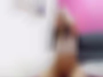 bi angemeldet - schöne sm, bild sehen