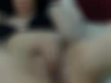 sulz beliebte - unseren dirtytessa, luder massage