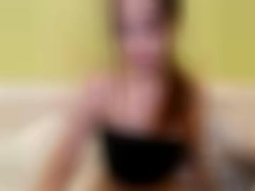 schlucken ausleben - sexabenteuer orten, sexpartner daten