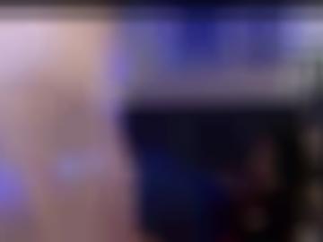 heute videos - deiner reife, alle fantasien