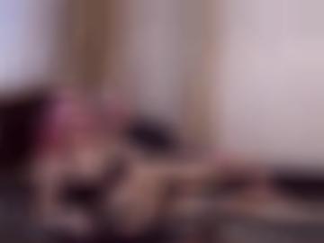 dessous gern - oma reifen, ns würden