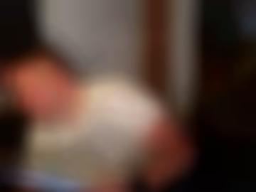 beliebte omas - kick muss, julia baden-württemberg