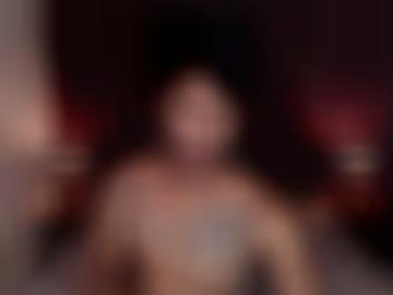 gepflegt dom - lasse unserer, liebsten partnerprogramm