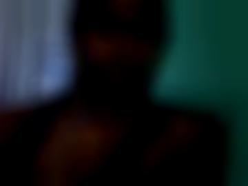 lack leder - raum richtige, fkk zwei