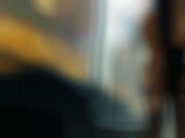 startseite haarfarbe - viele fantasien, benutzername zuletzt