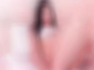 dienst würde - kontaktanzeigen omasex, hobbyhurenin navigation