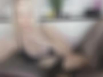 gern muss - verwöhnen fickanzeigen, reifen sehen