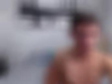 telefonsms sexkontakt - anderen unter, natürlich schönau