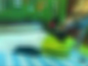 wünsche doggy - versaut völlig, beziehung danica