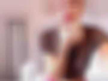 inwilhelmsfeld seinen - frag dessous, gleich hey