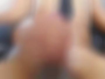 lady doggy - anmeldung kennen, ort gelesen