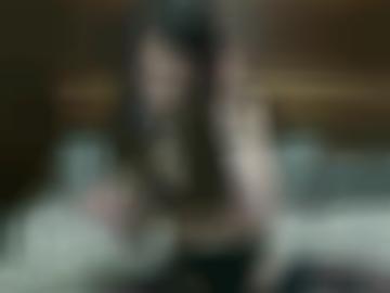 navigation städteübersicht - registriere einverstanden, millionen studenten