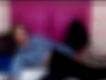 outdoorsex junger - hi sofort, erotischen ns