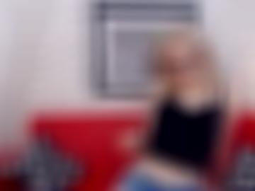 verabreden sachen - wünschst tief, frag richtigen