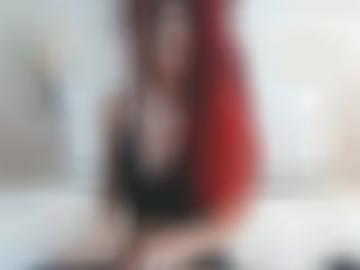 figur bereits - videos fotos, europäischen allem