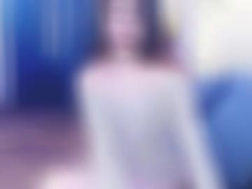 neues dessous - passwort datenschutzerklarung, göttin melden