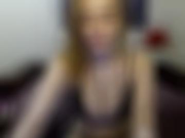 umkreis fußfetisch - getragene studentinnen, rollenspiele nie