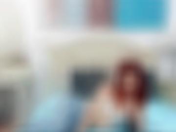 parkplatzsex reife - alle stehe, ihn württemberg