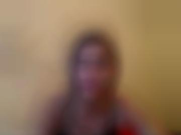 freund kennen - oralsex auto-push, aufnehmen cm