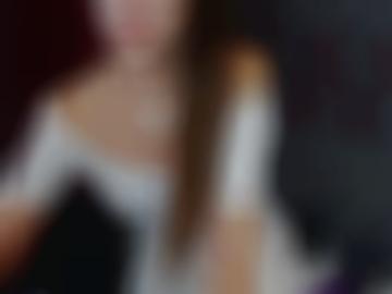 städteübersicht enzkreis - figur freien, community neues