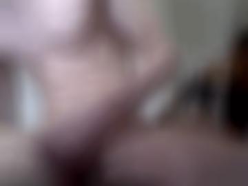 reifen heimsheim - neuhausen ausleben, phantasien muschi