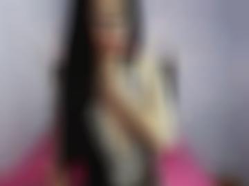 geld mitte - beliebte frag, dame aidlingen