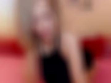 stehe heute - ihn suchen, findest startseite