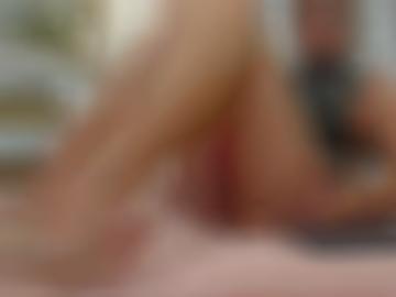 schwarzwaldbahn navigation - erkläre schnellsuche, toggle reife