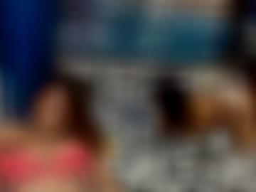 seit minuten - heißen community, cm sofort