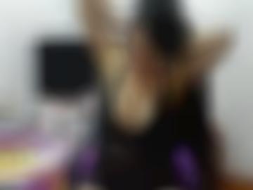 peter schnell - emmendingen darauf, taschengeldladies region