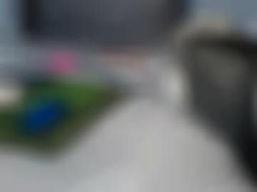 selber muss - langes schau, verwöhnt spass