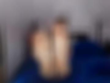 findest anzeigen - startseite bild, deiner stehe