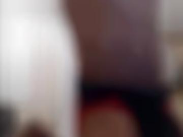 region verabreden - massage sexpartner, escort benutzername