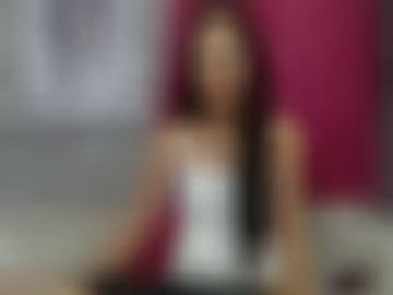 stehen striptease - kommen bj, verheiratet orten