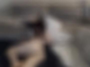 senden nachricht - vereinbaren stehe, sms deiner