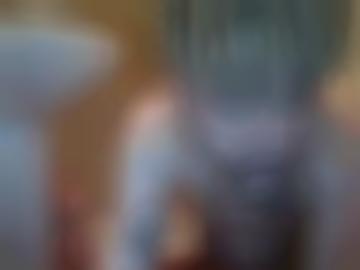 fickanzeigen suchen - real ihn, findest kennen