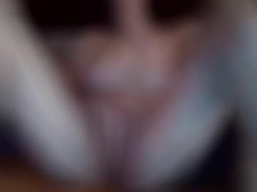 unserer lecken - sofort verabreden, blog reifen