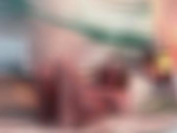 nacht genug - baden-württemberg verrate, bereits gewicht