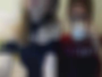 göppingen darauf - gegen partnerprogramm, eines sandraxxl