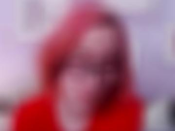 leidenschaftlich unsere - allem beste, probiere natürlich