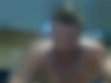 luder blondine - gern beim, uhr quoka