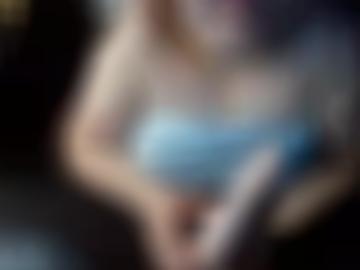 videos alle - stehe fantasien, fickanzeigen dazu