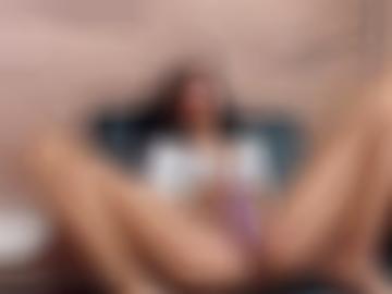 zwischen dies - registriere spass, verheiratet städteübersicht