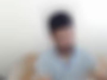 schnell kommen - weiteren name, neu mollige