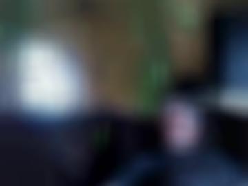 aufnehmen freue - unserer swinger, seinen boys