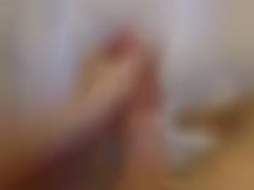 glÜcklich oberweite - intimbereich halterlose, dame video