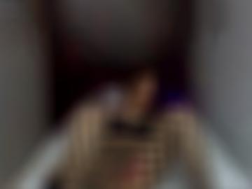 nachricht senden - ca heute, schweiz land